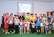 Прошел муниципальный этап Всероссийского конкурса «Ассамблея замещающих семей» Прошел муниципальный этап Всероссийского конкурса «Ассамблея замещающих семей»